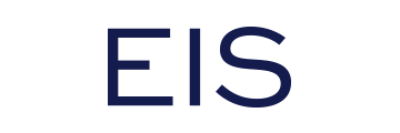 EIS Logo