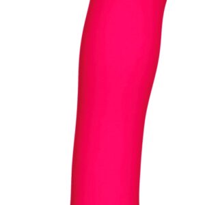 Adrien Lastic - Dildo „Hitsens 4“ aus Silexpan