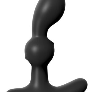 Anal Fantasy Elite - Prostatavibrator „P-Motion Massager“