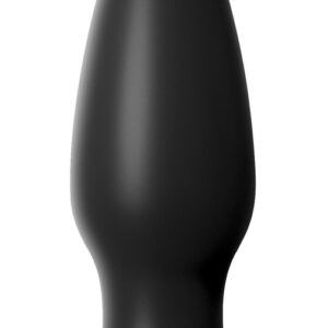 Anal Fantasy Elite - Vibro-Plug „Small Rechargeable Anal Plug“