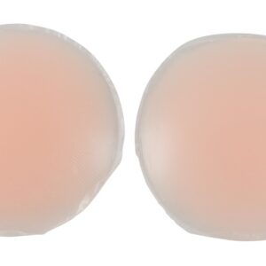 Cottelli ACCESSOIRES - Brustwarzenabdeckung „Nipple Cover”