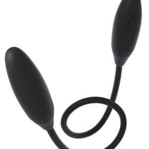 Couples Choice - Paarvibrator „Double Vibrator“