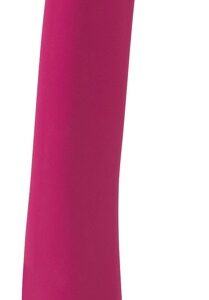 Couples Choice - Paarvibrator „Flexible Couple's Vibrator“