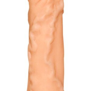 European Lover - Dildo „European Lover small“