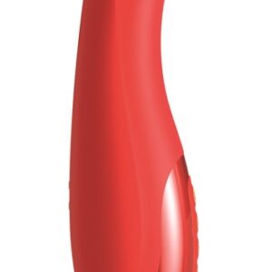 Fantasy For Her - Saug-Vibrator „her ultimate pleasure 24k Gold Luxury Edition“