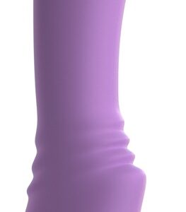 Fantasy For Her - Vibrator „Flexible Please-Her“