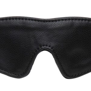 Fifty Shades of Grey - Augenmaske „Bound to You Blindfold“