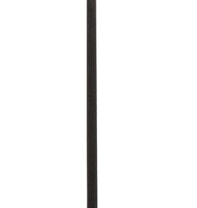 Fifty Shades of Grey - Gerte „Bound to You Riding Crop“