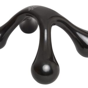 Fifty Shades of Grey - Massagegerät „Play Nice Body Massager“