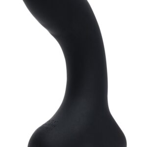 Fifty Shades of Grey - „Sensation G-Spot Finger Vibrator“ mit 20 Vibrationsmodi