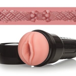 Fleshlight - Masturbator „Surge“