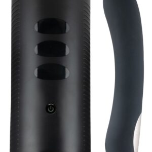 Kiiroo - Couple-Set „Titan & Pearl 2“