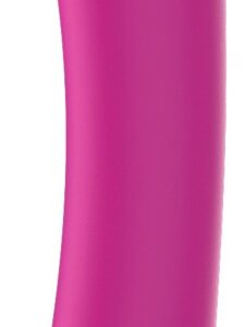 Kiiroo - G-Punkt-Vibrator „Pearl 2“ mit Teledildonic-Funktion