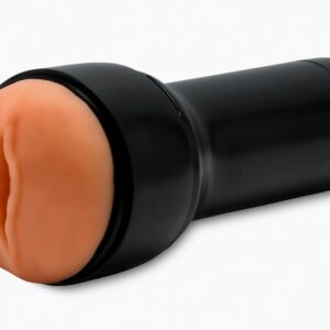 Kiiroo - Masturbator „Feel” mit intensiver Stimulationsstruktur