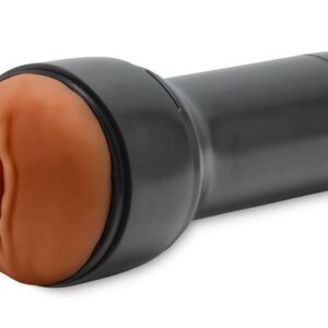 Kiiroo - Masturbator „Feel” mit intensiver Stimulationsstruktur