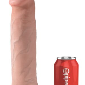 King Cock - Dildo „14“ Cock“