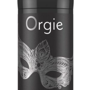 Orgie - Stimulationsgel „Sexy Vibe! High Voltage“