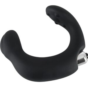 Rebel - Prostatavibrator "Prostate Stimulator"