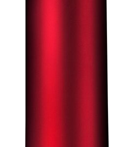 Rocks Off - Vibrator „Rouge Allure“ mit 10 Vibrationsmodi