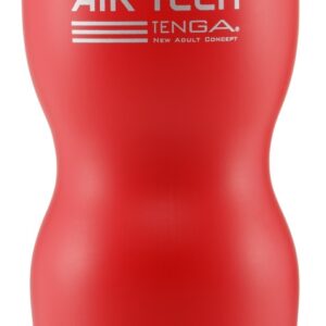 TENGA - Masturbator „Air Tech“