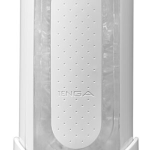 TENGA - Masturbator „Flip Zero“