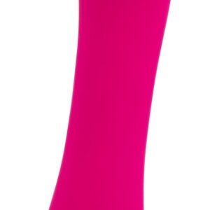 Vibe Couture - G-Punkt-Vibrator „Revel”