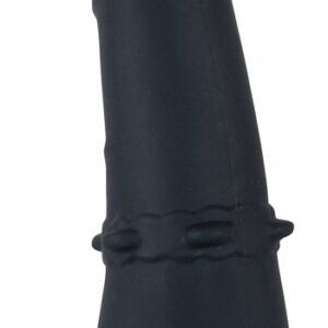 You2Toys - Analdildo mit Vibration „Vibra Lotus Anal“