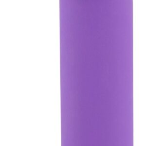 You2Toys - G-Punkt-Vibrator „G+P Spot Lover“