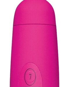 You2Toys - Massagestab „Women's Spa Massager“ mit 7Vibrationsstufen