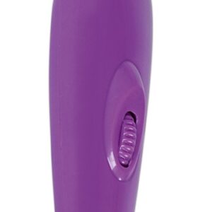 You2Toys - Massagestab „Women's Spa Mini Massager“