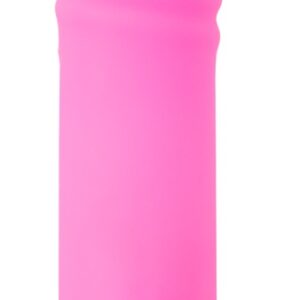 You2Toys - Minivibrator „Flashing Cutie“ mit 7 Vibrationsmodi