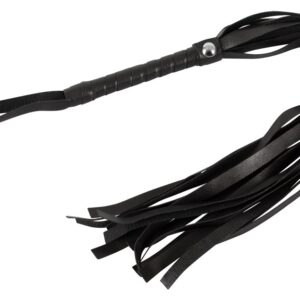 You2Toys - Peitsche „Mini-Flogger“