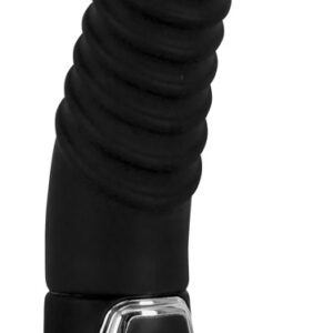 You2Toys - Prostata-Rotator „Prostate Massager“