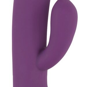 You2Toys - Rabbitvibrator „Rabbit Vibrator Big“