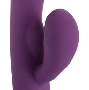 You2Toys - Rabbitvibrator „Rabbit Vibrator Small“