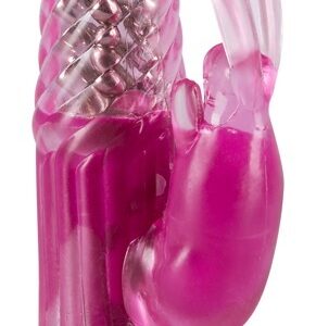 You2Toys - Rabbitvibrator „Sugar Babe“