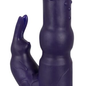 You2Toys - Rabbitvibrator „biggi Lustbunny“