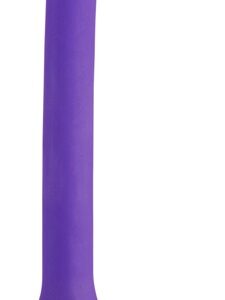 You2Toys - Vibrator „AFE Zone Massager“