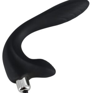 You2Toys - Vibrator „Allrounder“