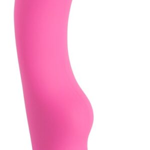 You2Toys - Vibrator „Dual Vibe Petit“