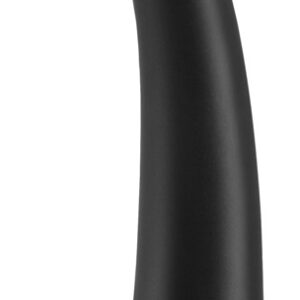 analfantasy collection - P- und G-Zonen-Vibrator „vibrating curve“