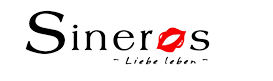 Sineros Logo