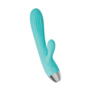 Adam & Eve - Eves Pulsating Dual Massager