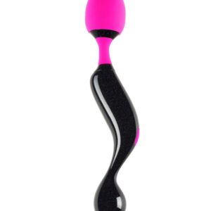 Adrien Lastic - Adrien Lastic Symphony: Wandvibrator