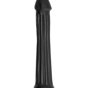 All Black - All Black AB30: Dildo