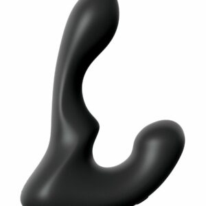 Anal Fantasy - Anal Fantasy Ultimate P-Spot Milker: Analvibrator