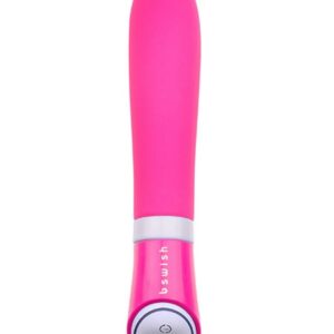 B Swish - B Swish BGood Deluxe: Vibrator