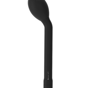 B Swish - B Swish Bgee Classic Plus: G-Punkt Vibrator