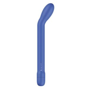 B Swish - B Swish - Bgee G-Punkt Vibrator -Denim