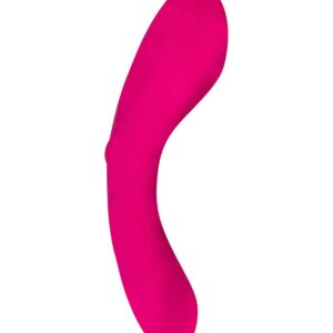 BMS Factory - Swan Mini Wand: Minivibrator